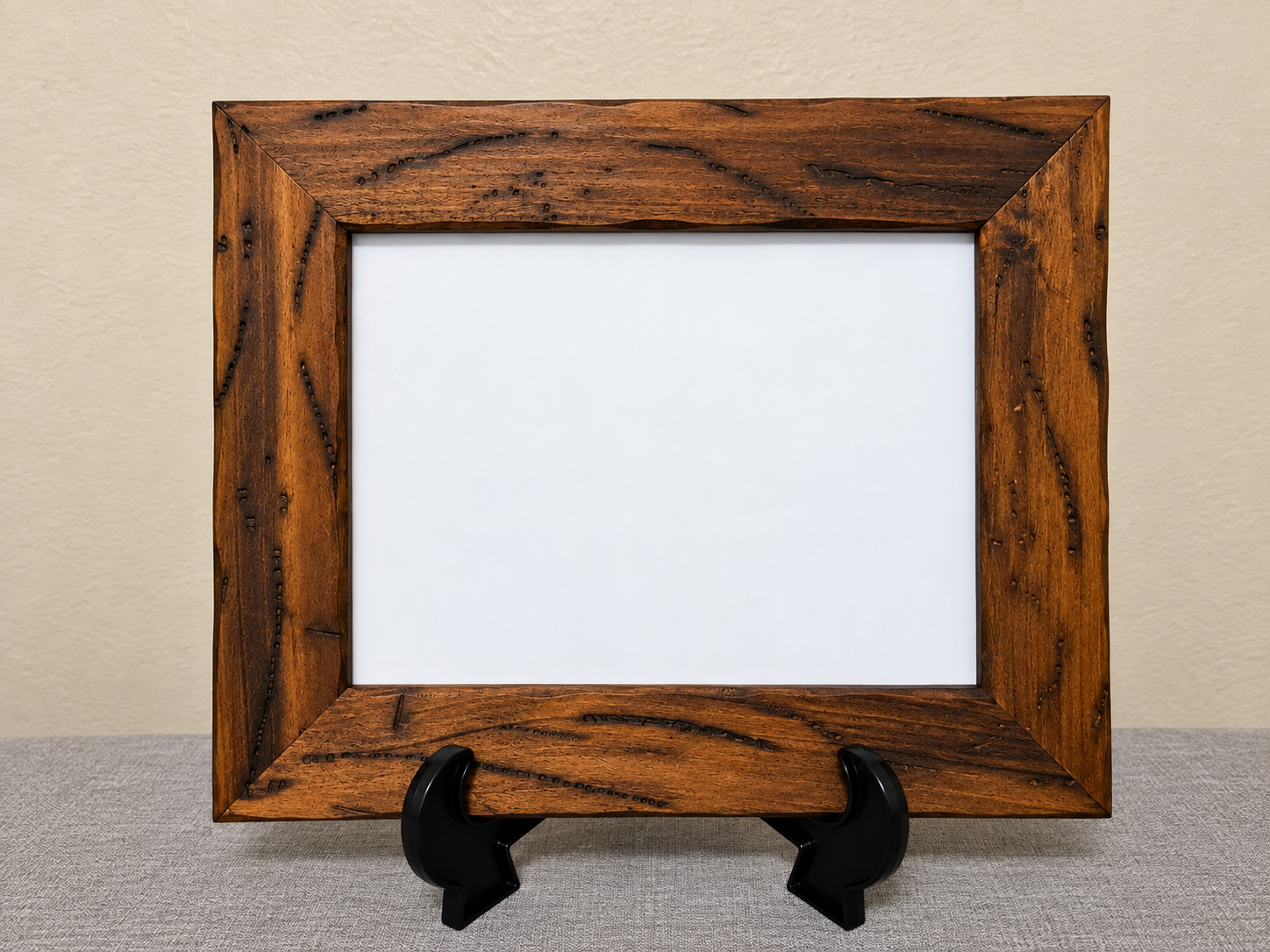 Frame & Aim product frame
