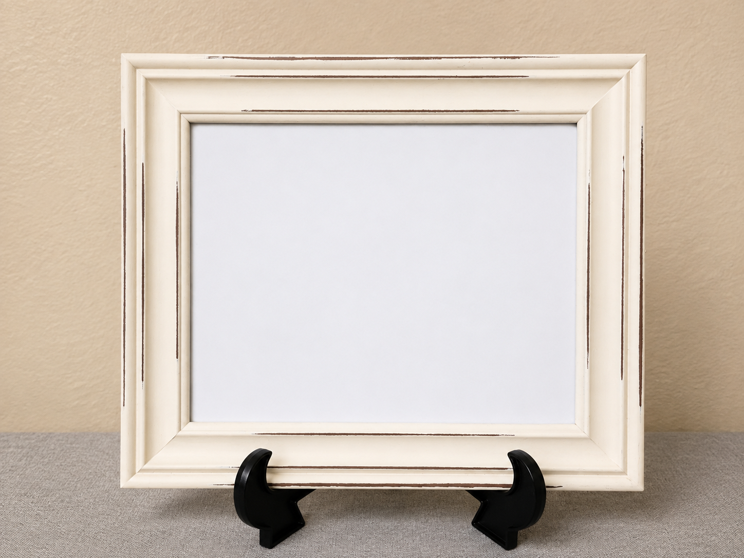 Frame & Aim product frame
