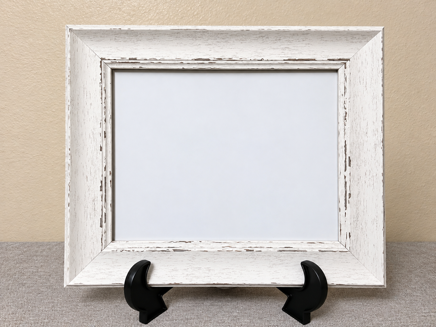 Frame & Aim product frame
