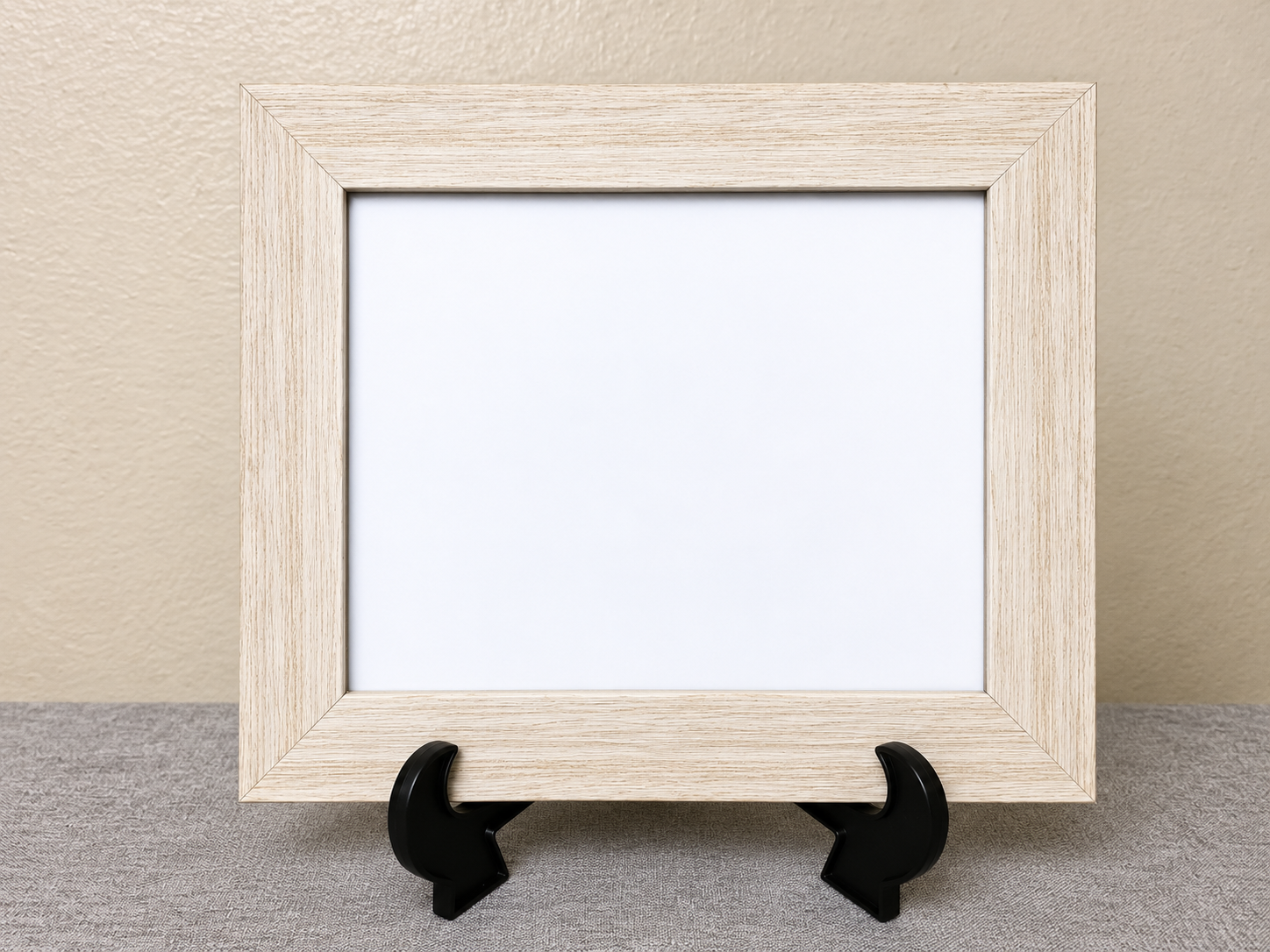 Frame & Aim product frame