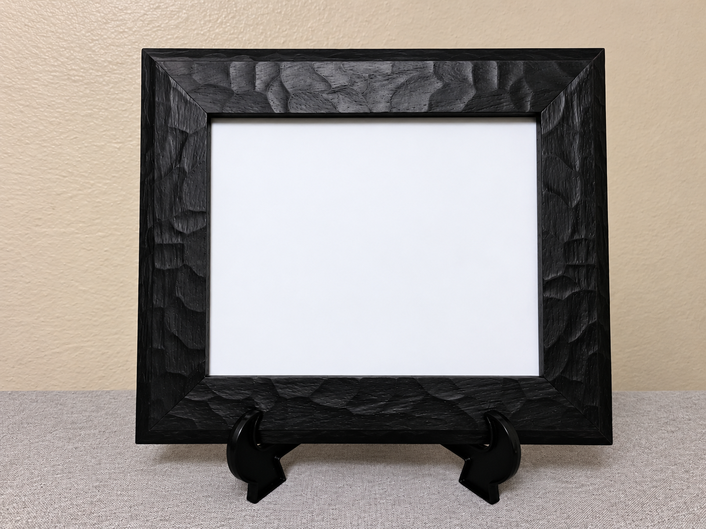 Frame & Aim product frame